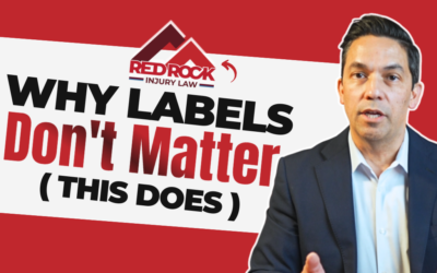 Personal Injury Attorney vs Car Crash Lawyer: Is There a Difference